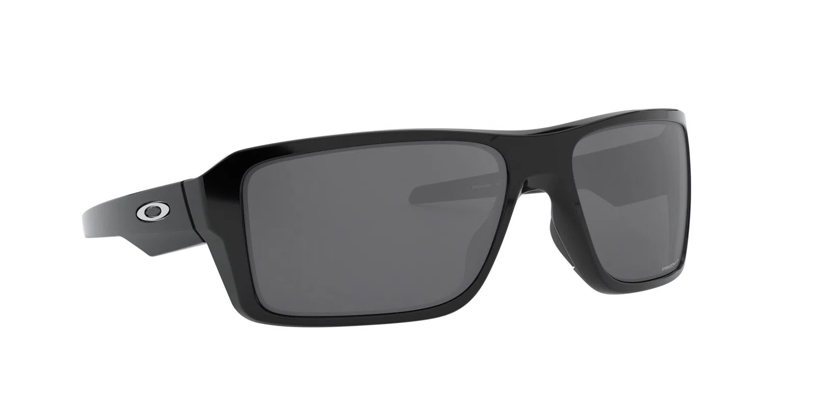 Oakley Double Edge 9380 Sunglasses - view 36